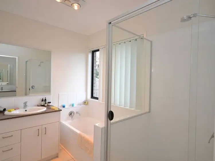 Fourth view of Homely house listing, 40 Taminga Circuit, D'aguilar QLD 4514