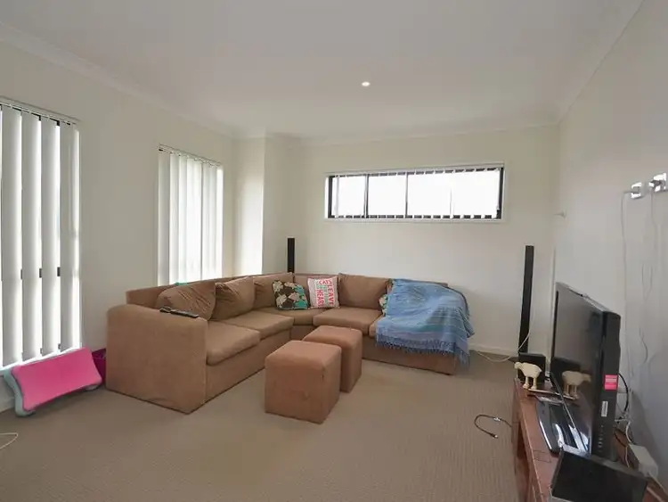 Fifth view of Homely house listing, 40 Taminga Circuit, D'aguilar QLD 4514