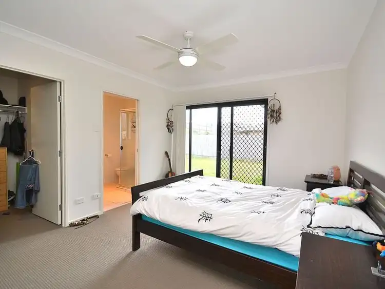 Seventh view of Homely house listing, 40 Taminga Circuit, D'aguilar QLD 4514