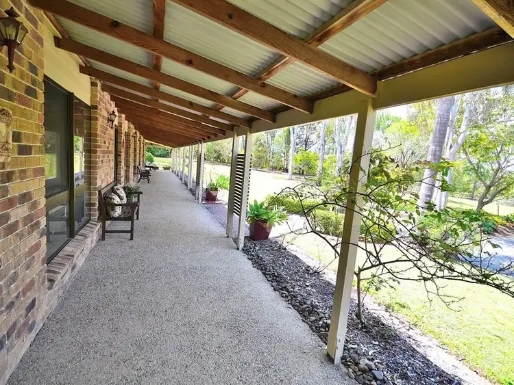 Seventh view of Homely rural property listing, 12-18 Gumtree Court, Woodford QLD 4514
