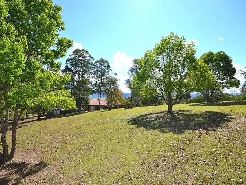 Main view of Homely rural property listing, 785 Sandy Creek Rd, Sandy Creek QLD 4515