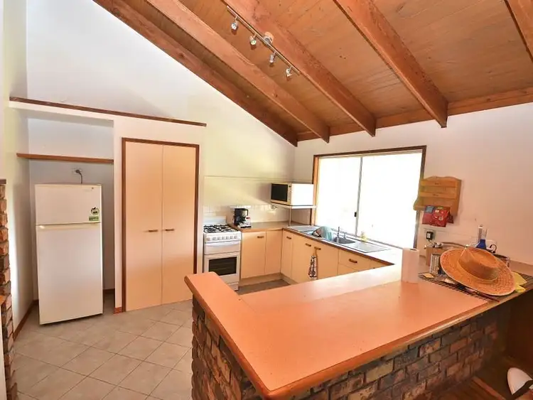 Sixth view of Homely rural property listing, 785 Sandy Creek Rd, Sandy Creek QLD 4515