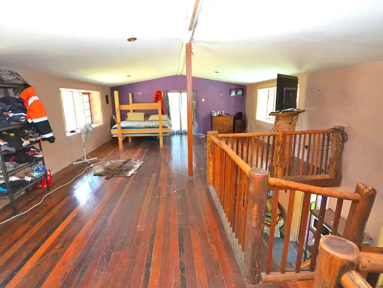 Sixth view of Homely rural property listing, 72 Cedarvale Road, Sandy Creek QLD 4515