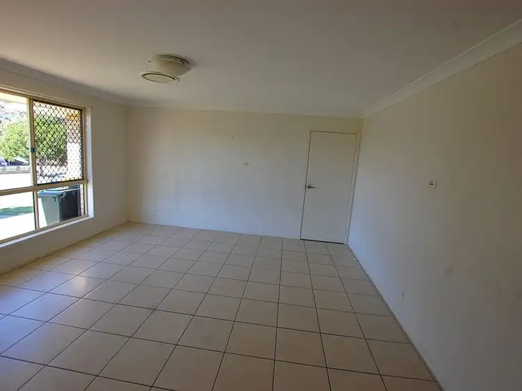 Fourth view of Homely house listing, 11 Hedley Drive, Kilcoy QLD 4515