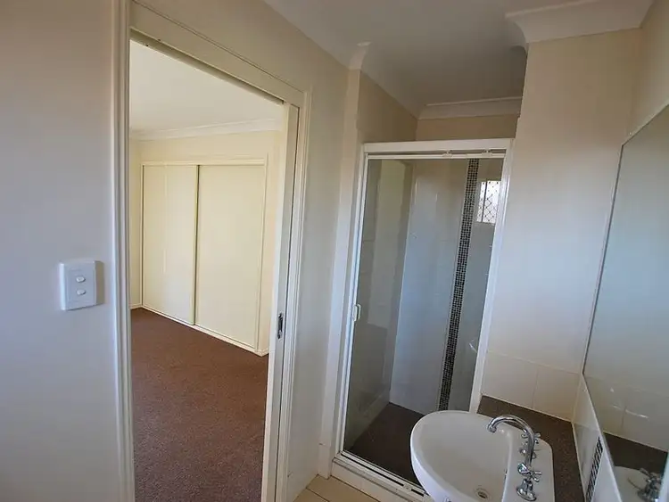 Seventh view of Homely house listing, 11 Hedley Drive, Kilcoy QLD 4515