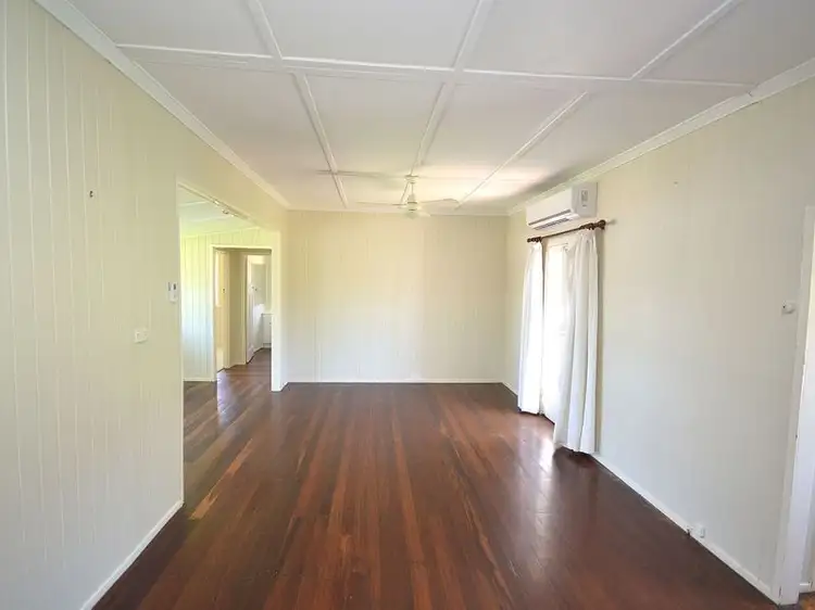 Fifth view of Homely house listing, 66 Taylor Street, Kilcoy QLD 4515