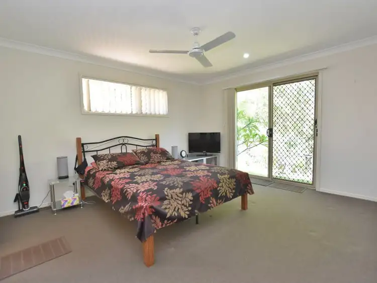 Sixth view of Homely house listing, 13 Taminga Circuit, D'aguilar QLD 4514
