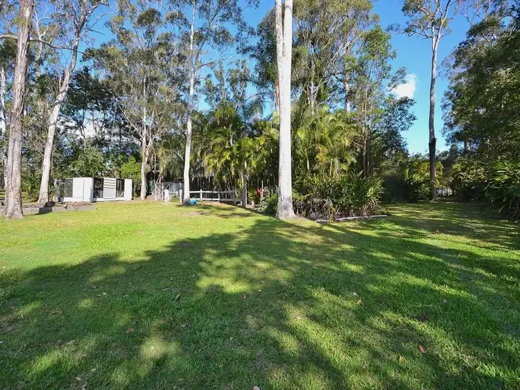 Fifth view of Homely house listing, 15 Kauri Court, Woodford QLD 4514