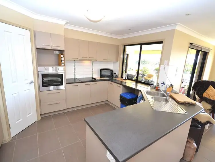Third view of Homely house listing, 8 Ballook Court, D'aguilar QLD 4514