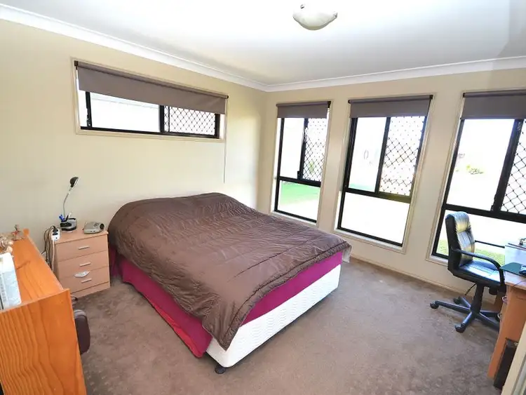 Fifth view of Homely house listing, 8 Ballook Court, D'aguilar QLD 4514