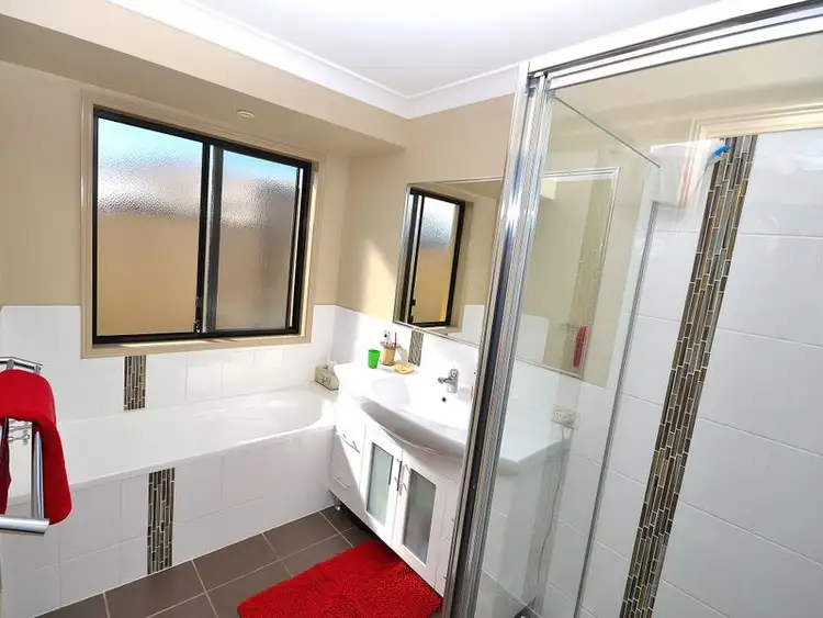 Sixth view of Homely house listing, 8 Ballook Court, D'aguilar QLD 4514