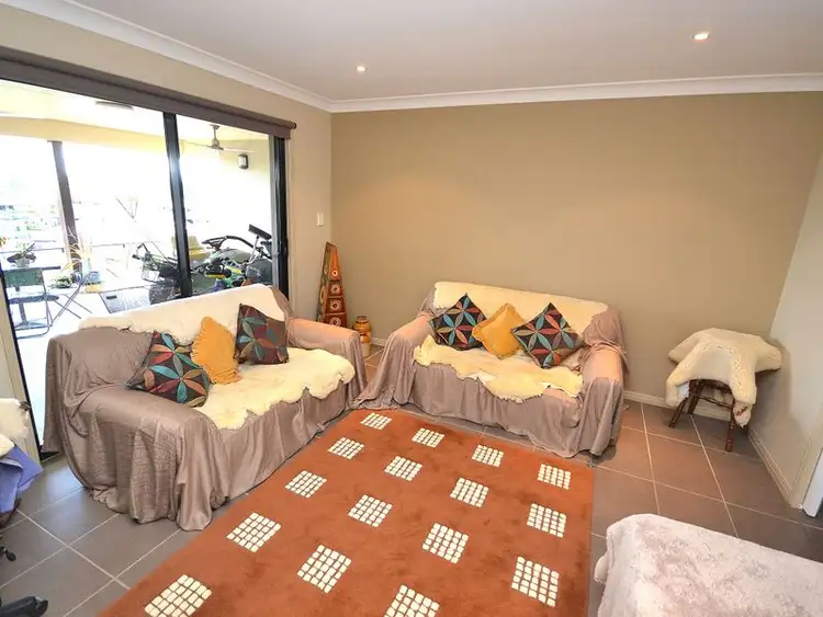Seventh view of Homely house listing, 8 Ballook Court, D'aguilar QLD 4514