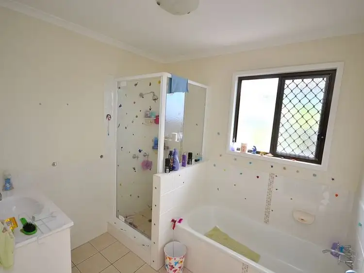 Fourth view of Homely house listing, 4 Rose Street, Kilcoy QLD 4515