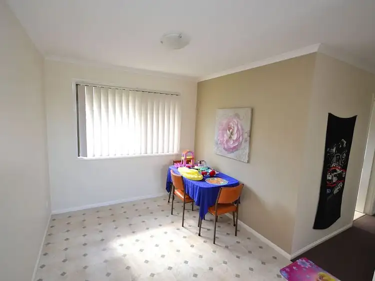 Sixth view of Homely house listing, 4 Rose Street, Kilcoy QLD 4515