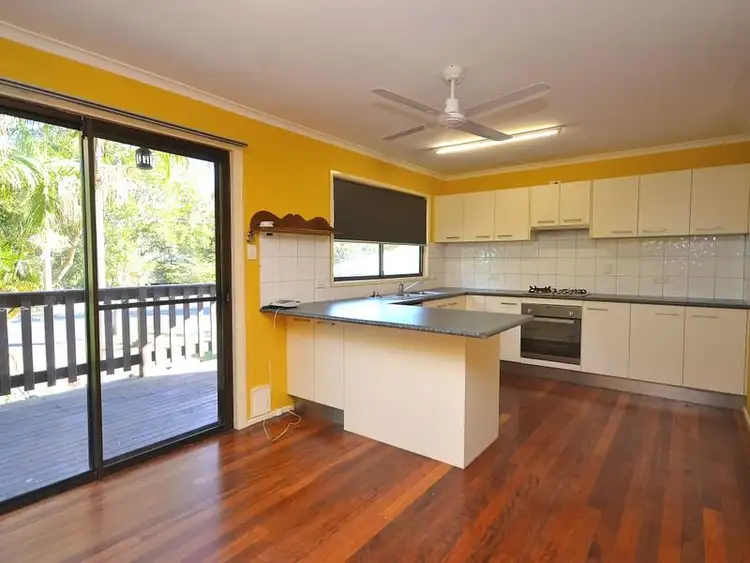 Second view of Homely house listing, 71 George Street, Woodford QLD 4514