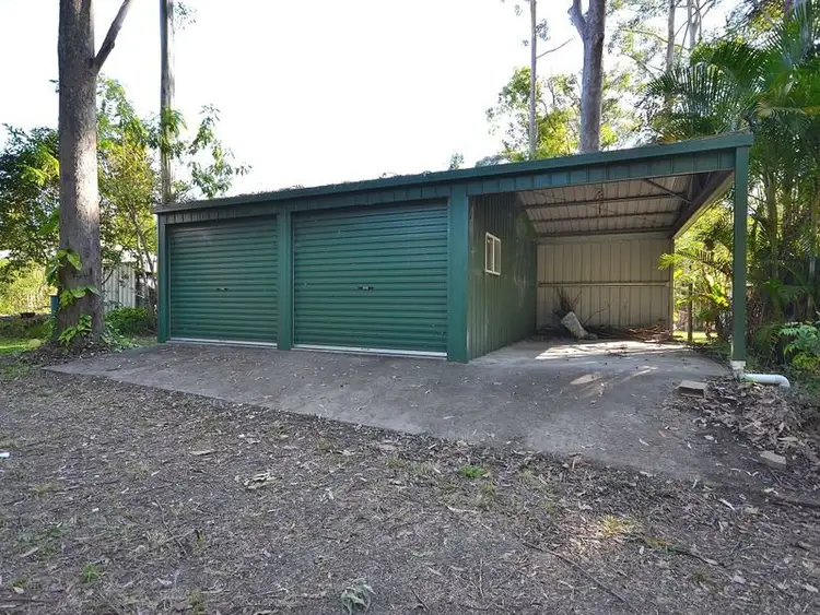 Third view of Homely house listing, 71 George Street, Woodford QLD 4514