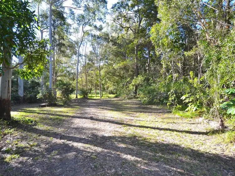 Fourth view of Homely house listing, 71 George Street, Woodford QLD 4514