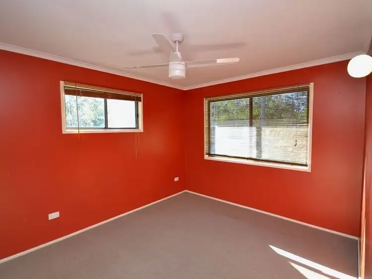 Fifth view of Homely house listing, 71 George Street, Woodford QLD 4514