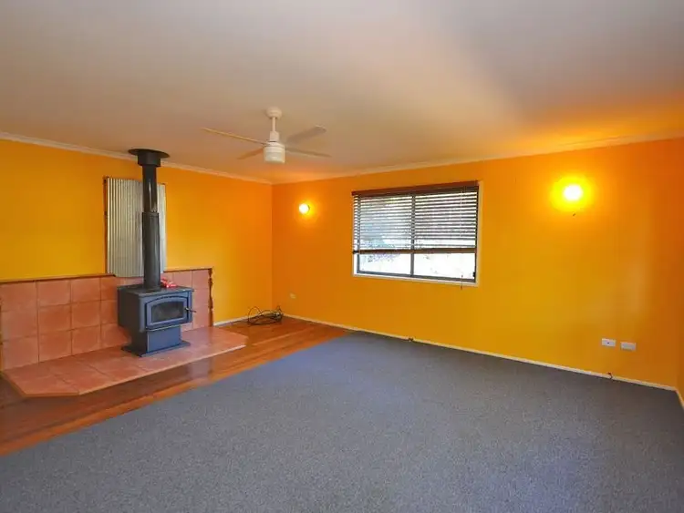 Sixth view of Homely house listing, 71 George Street, Woodford QLD 4514
