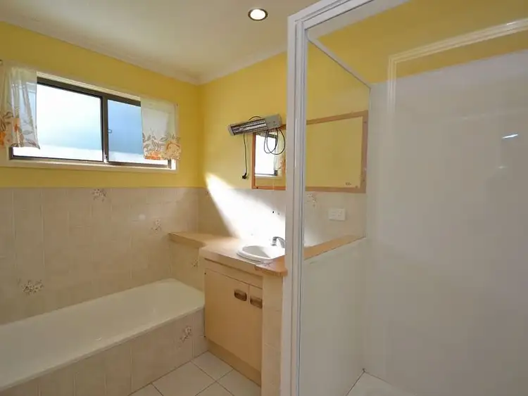 Seventh view of Homely house listing, 71 George Street, Woodford QLD 4514