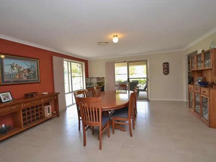 Sixth view of Homely house listing, 59 Curran Street, D'aguilar QLD 4514