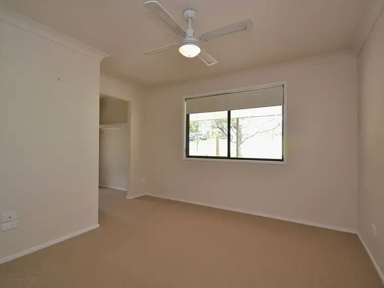 Fifth view of Homely house listing, 50 Crampton Drive, Woodford QLD 4514
