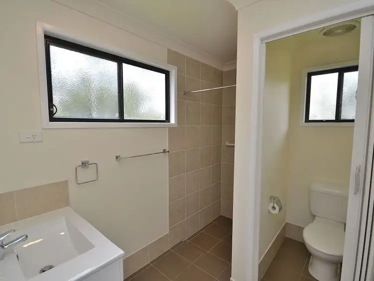 Seventh view of Homely house listing, 50 Crampton Drive, Woodford QLD 4514