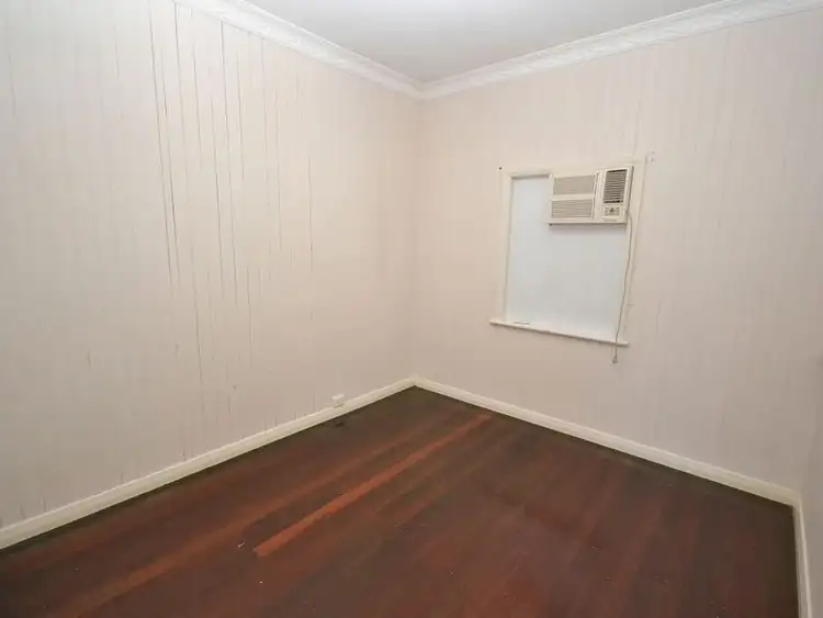 Sixth view of Homely house listing, 64 William Street, Kilcoy QLD 4515