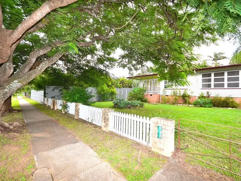 Main view of Homely house listing, 190 King Street, Caboolture QLD 4510