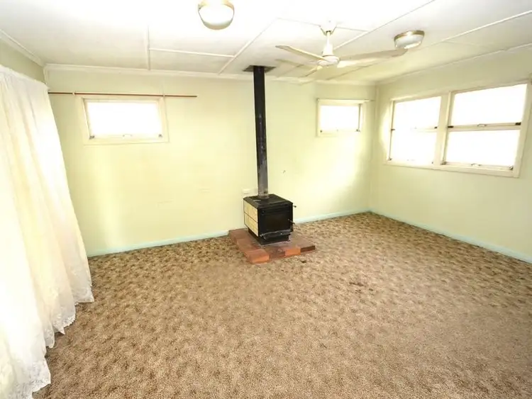 Third view of Homely house listing, 190 King Street, Caboolture QLD 4510
