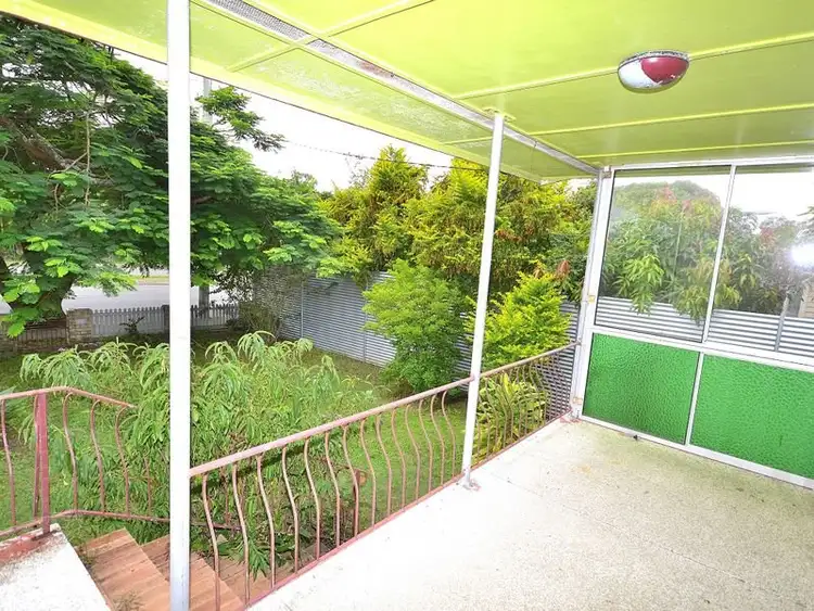 Fourth view of Homely house listing, 190 King Street, Caboolture QLD 4510