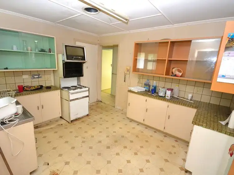 Fifth view of Homely house listing, 190 King Street, Caboolture QLD 4510