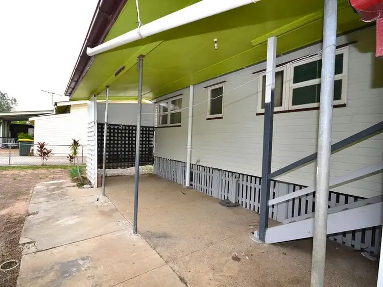 Seventh view of Homely house listing, 190 King Street, Caboolture QLD 4510