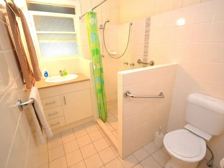 Fourth view of Homely house listing, 55 William Street, Kilcoy QLD 4515