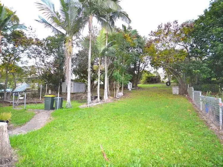 Third view of Homely house listing, 60 William Street, Kilcoy QLD 4515