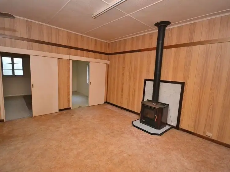 Fourth view of Homely house listing, 60 William Street, Kilcoy QLD 4515