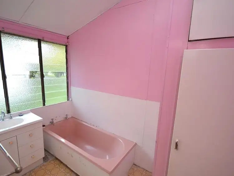 Seventh view of Homely house listing, 60 William Street, Kilcoy QLD 4515