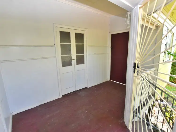 Second view of Homely house listing, 18 Coronation Avenue, Woodford QLD 4514