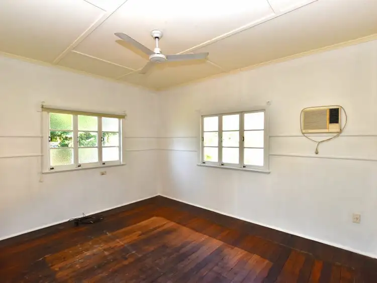 Third view of Homely house listing, 18 Coronation Avenue, Woodford QLD 4514