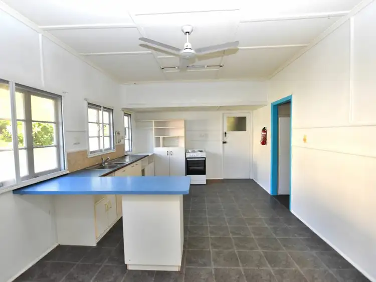Fourth view of Homely house listing, 18 Coronation Avenue, Woodford QLD 4514