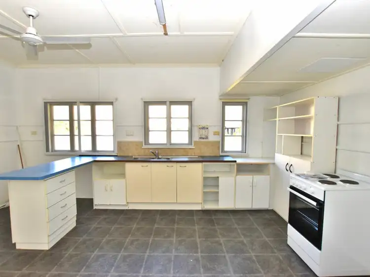 Fifth view of Homely house listing, 18 Coronation Avenue, Woodford QLD 4514