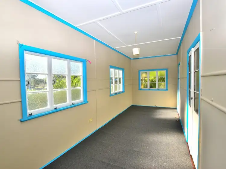 Sixth view of Homely house listing, 18 Coronation Avenue, Woodford QLD 4514
