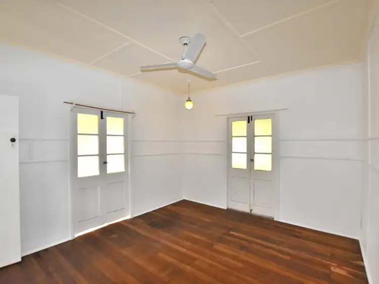 Seventh view of Homely house listing, 18 Coronation Avenue, Woodford QLD 4514