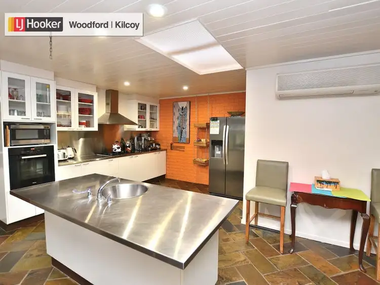 Fourth view of Homely house listing, 78 Beaconsfield Road, Sandy Creek QLD 4515