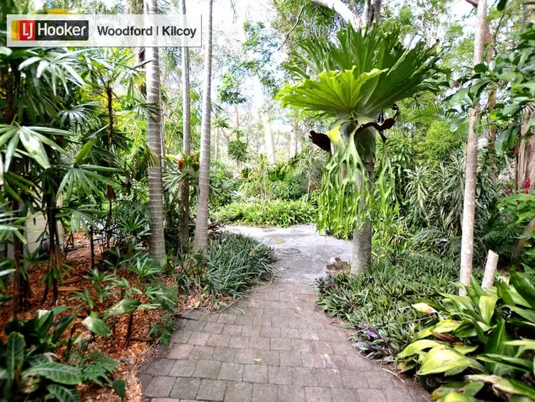 Fifth view of Homely house listing, 78 Beaconsfield Road, Sandy Creek QLD 4515