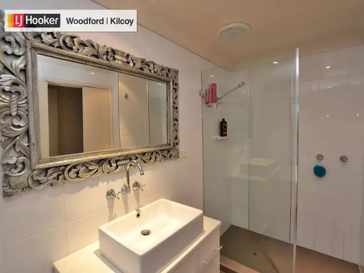 Seventh view of Homely house listing, 78 Beaconsfield Road, Sandy Creek QLD 4515