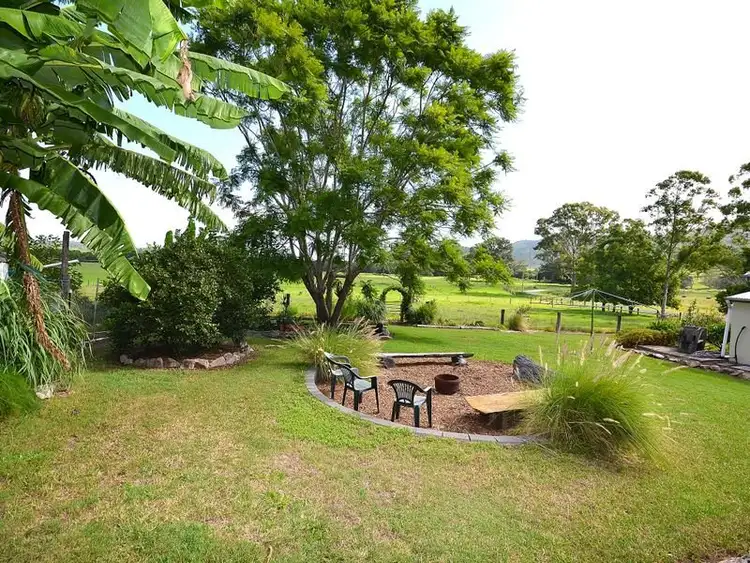 Sixth view of Homely rural property listing, 36 Freewood Drive, Sandy Creek QLD 4515