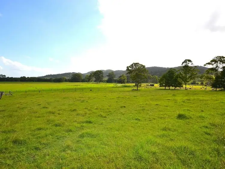 Seventh view of Homely rural property listing, 36 Freewood Drive, Sandy Creek QLD 4515