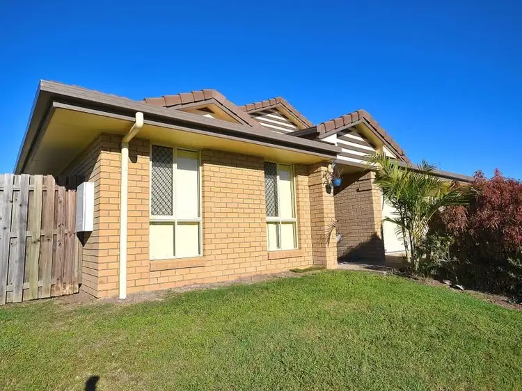 Main view of Homely house listing, 2 Baronga Court, D'aguilar QLD 4514