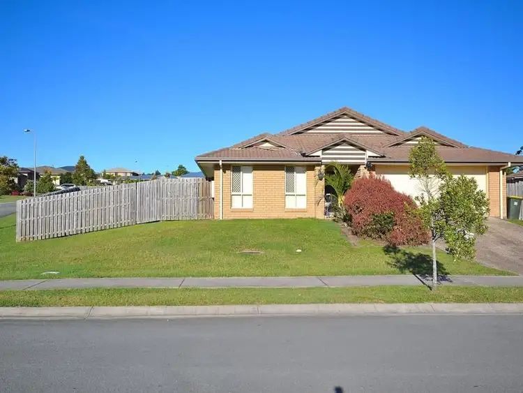 Third view of Homely house listing, 2 Baronga Court, D'aguilar QLD 4514